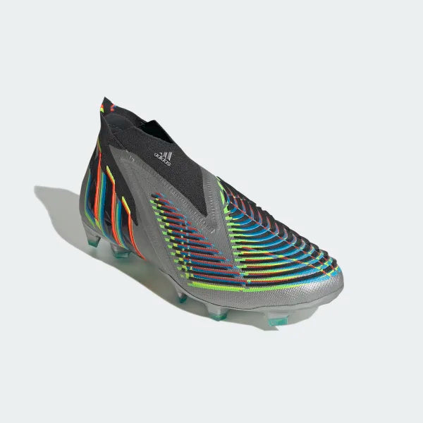 Adidas Predator Edge+ FG