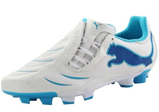 Women’s Puma PWR-C 3.10 FG