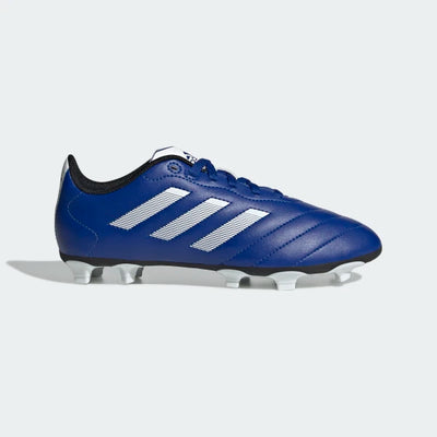 Junior Adidas Goletto VIII FG