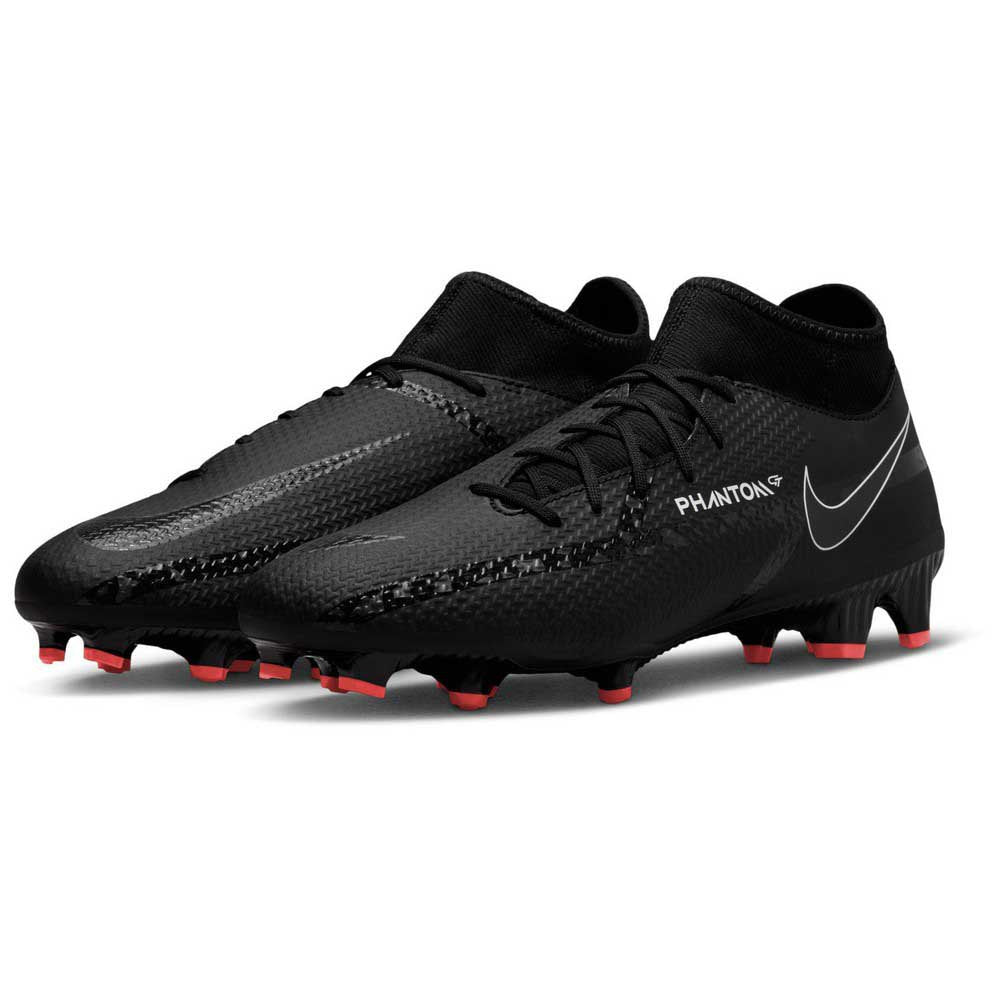 Nike Phantom GT2 Pro DF FG