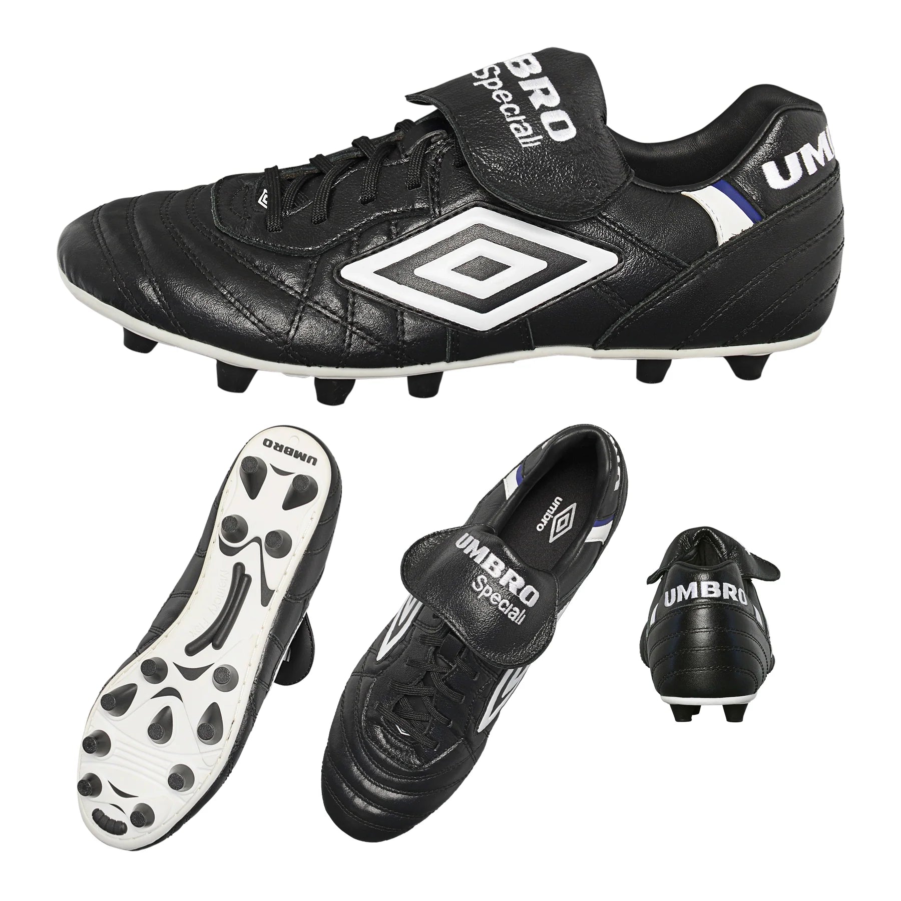 Speciali Maxim FG