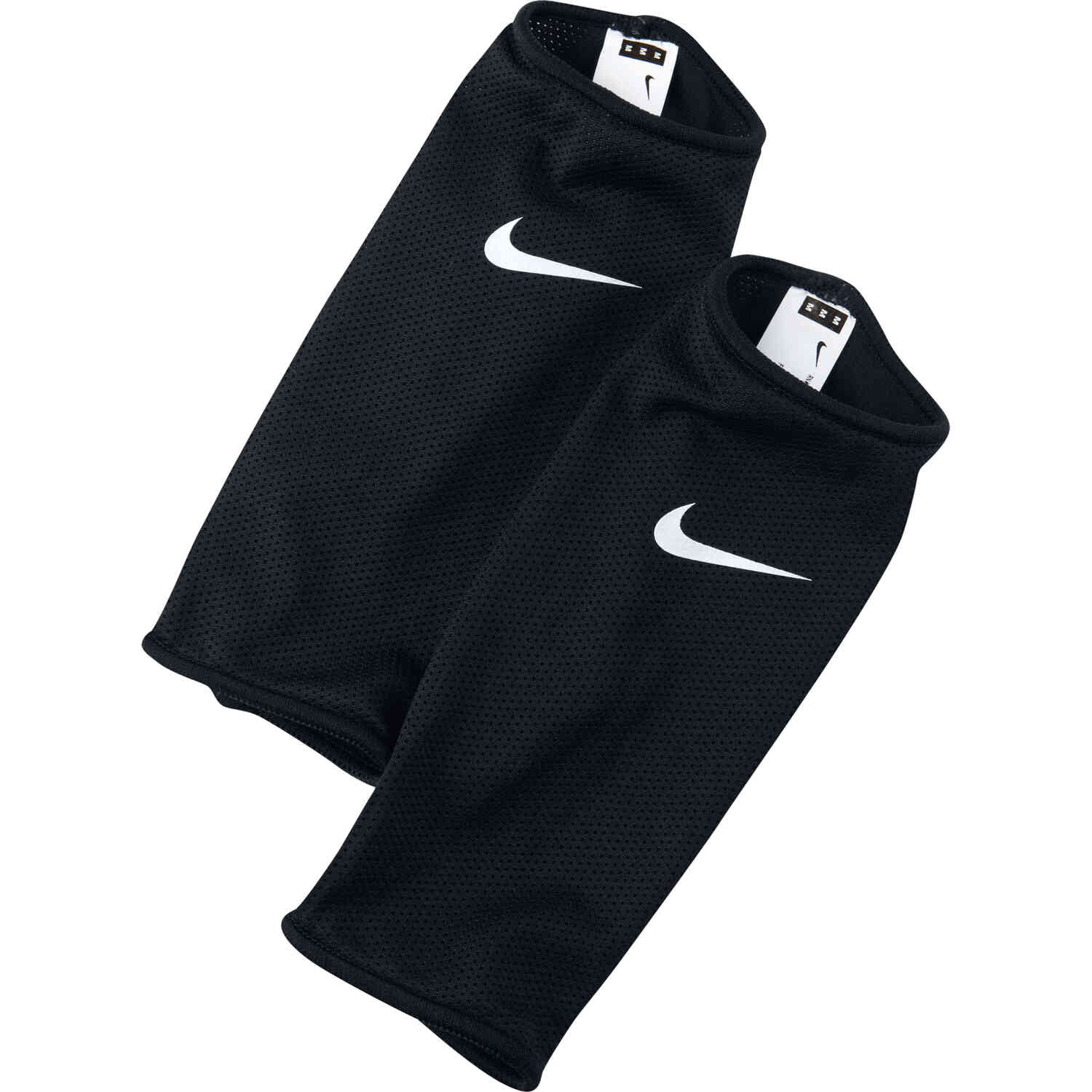 Nike Guard Lock Sleeve