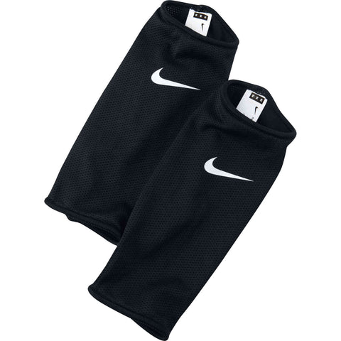 Nike Guard Lock Sleeve
