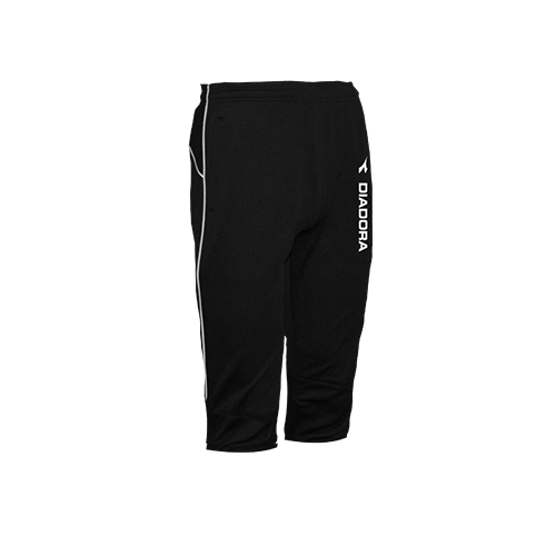 Diadora Moda 3/4 Sport Pants