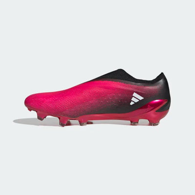 Adidas X Speedportal + FG