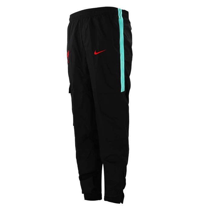 Nike Men’s Liverpool Woven Track Pants