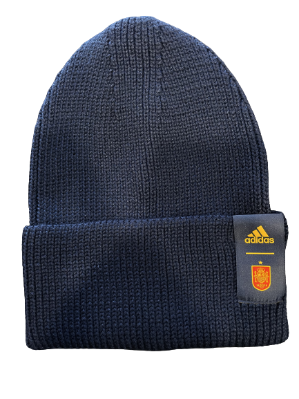 Adidas Spain Woolie