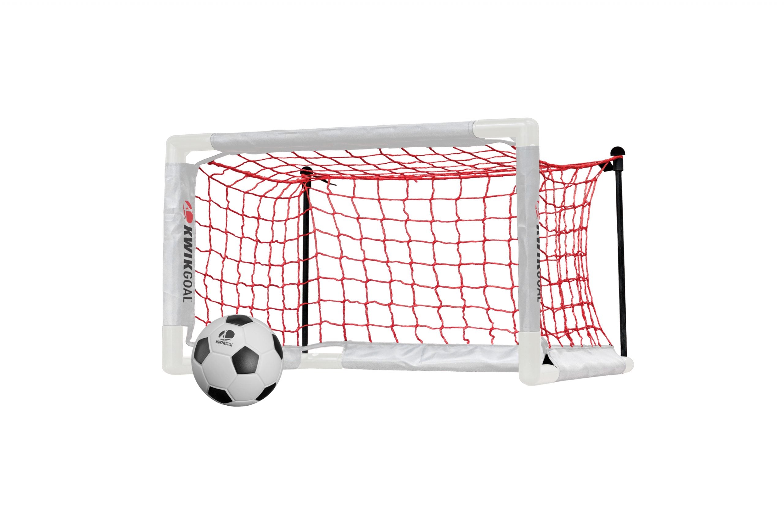 KWIKGoal Mini Soccer Goal