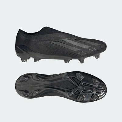Adidas X Speedportal + FG