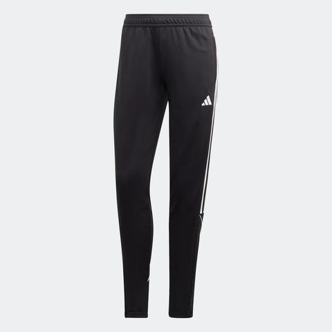 Adidas Tiro23 Competition Training Pants Women’s