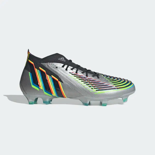 Adidas Predator Edge .1 FG