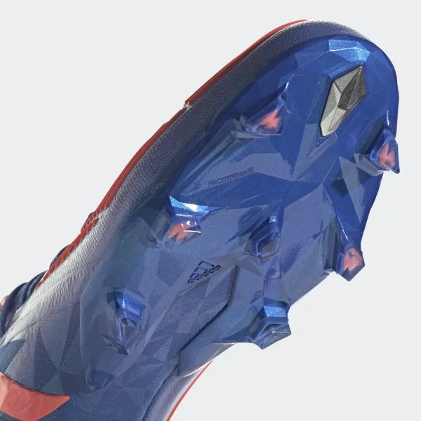 Adidas Predator Edge .1 L FG