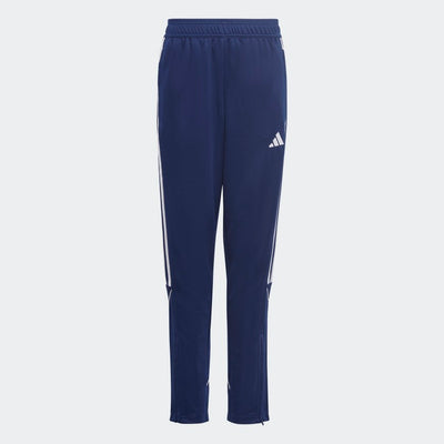 Youth Adidas Tiro23 League Pants