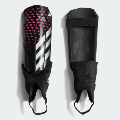 Predator Match Shin Guards