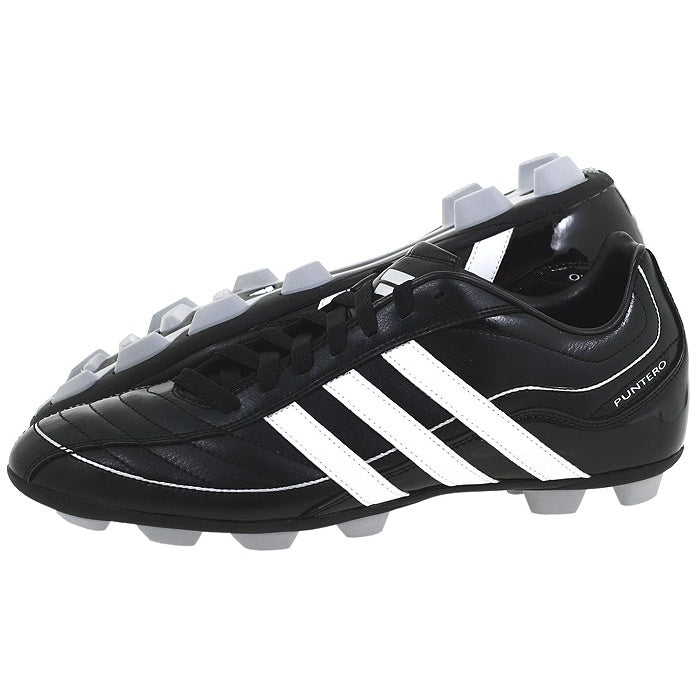 Mens Adidas Puntero V TRX HG