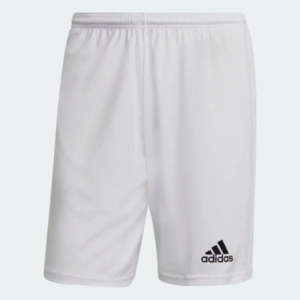 adidas Squadra 21 Shorts