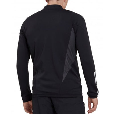 Adidas Tiro 23 Competition Training Tracksuit Jacket