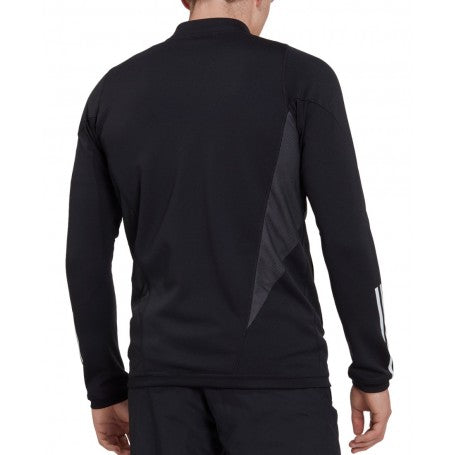 Adidas Tiro 23 Competition Training Tracksuit Jacket