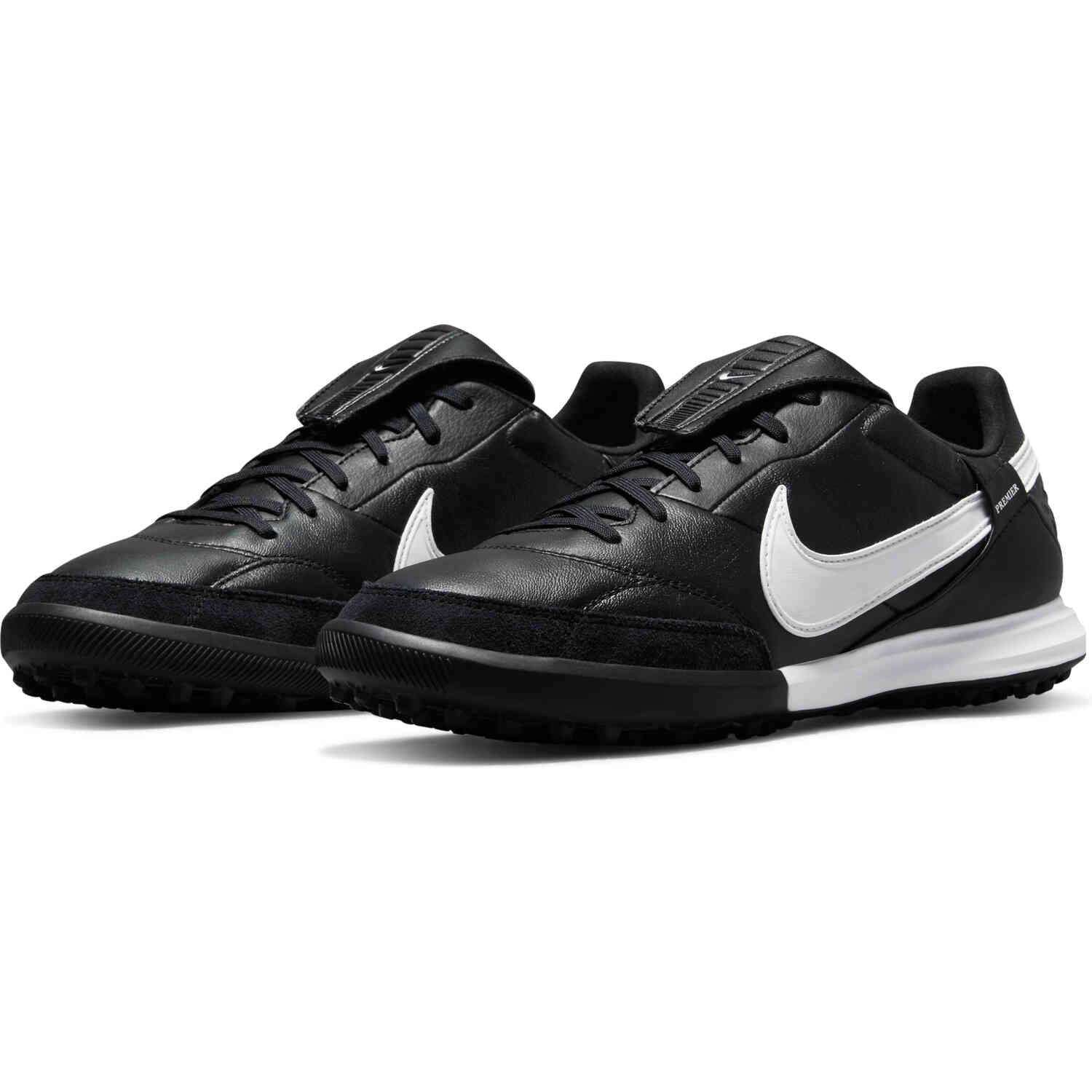The Nike Premier III TF