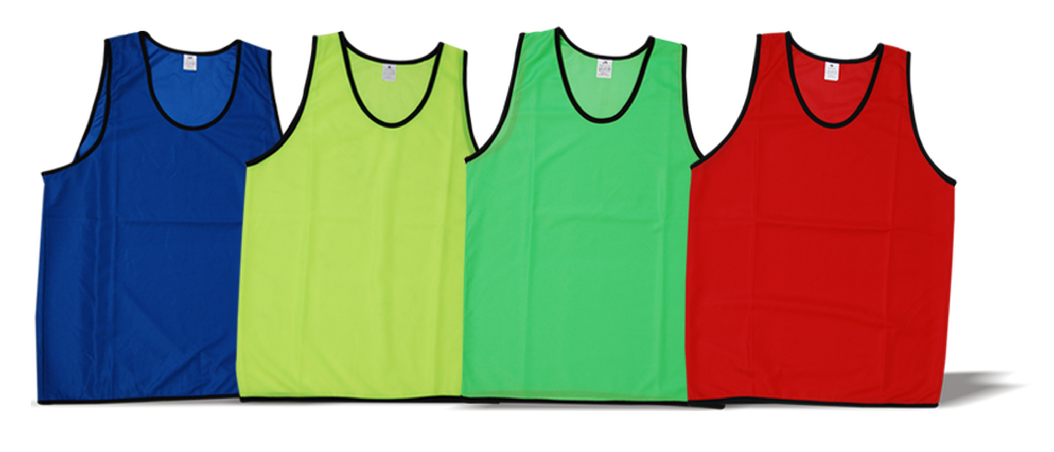 Pinnies/Training Bibs