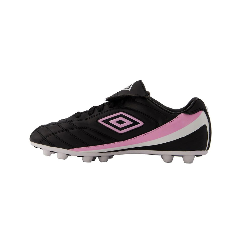 Junior Umbro Porto MSR FG