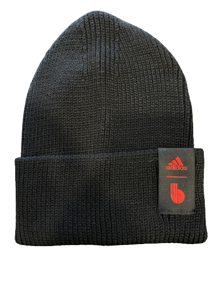 Adidas Belgium Woolie