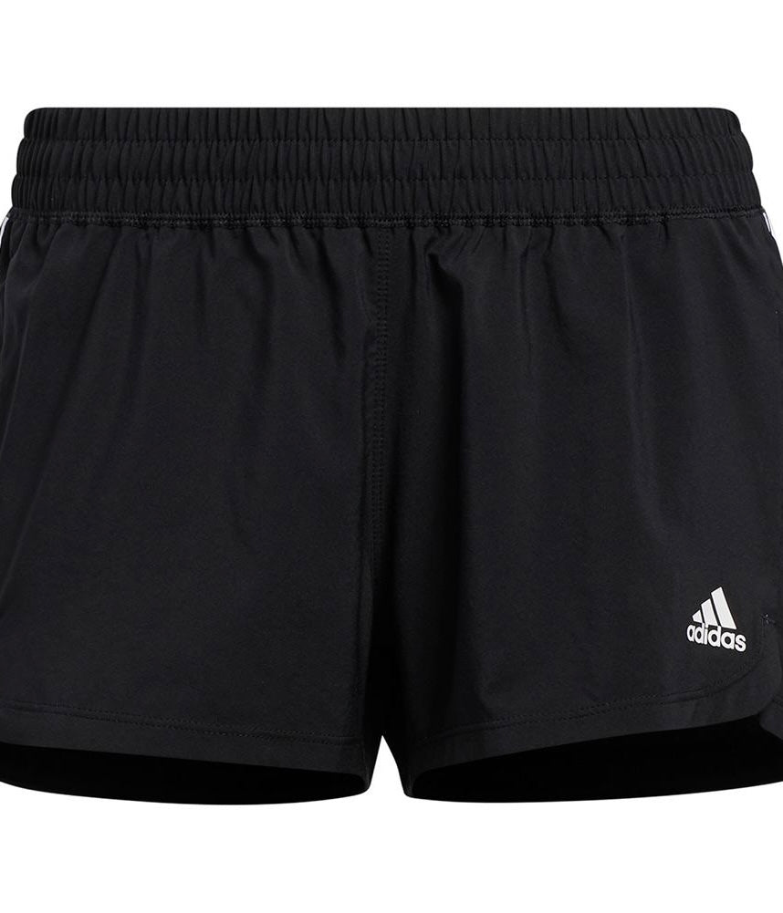 adidas Shorts for Women
