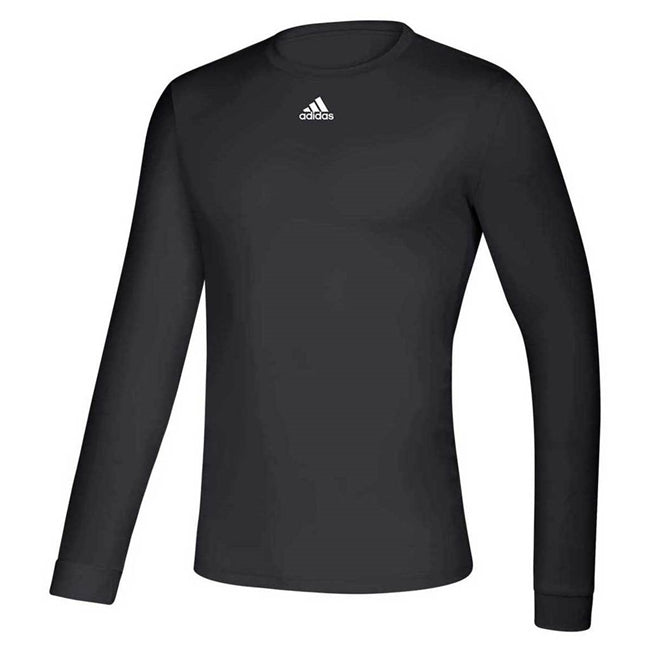 Adidas Creator LS Training Top