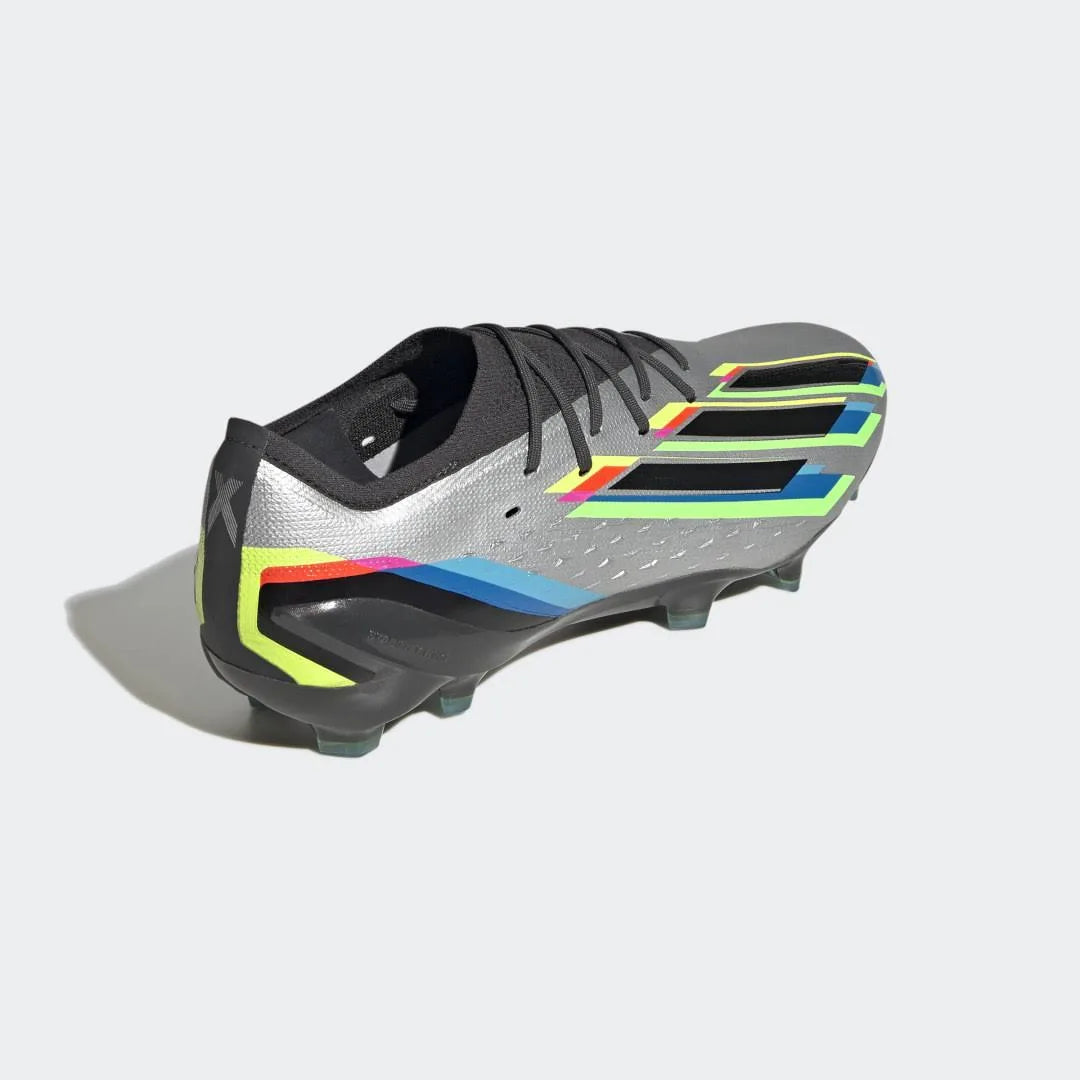 Adidas X Speedportal.1 FG