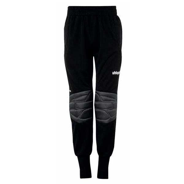 UHL Sport Torlinie Goalkeeper Pants
