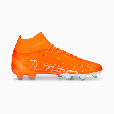 Puma Ultra Pro FG/AG