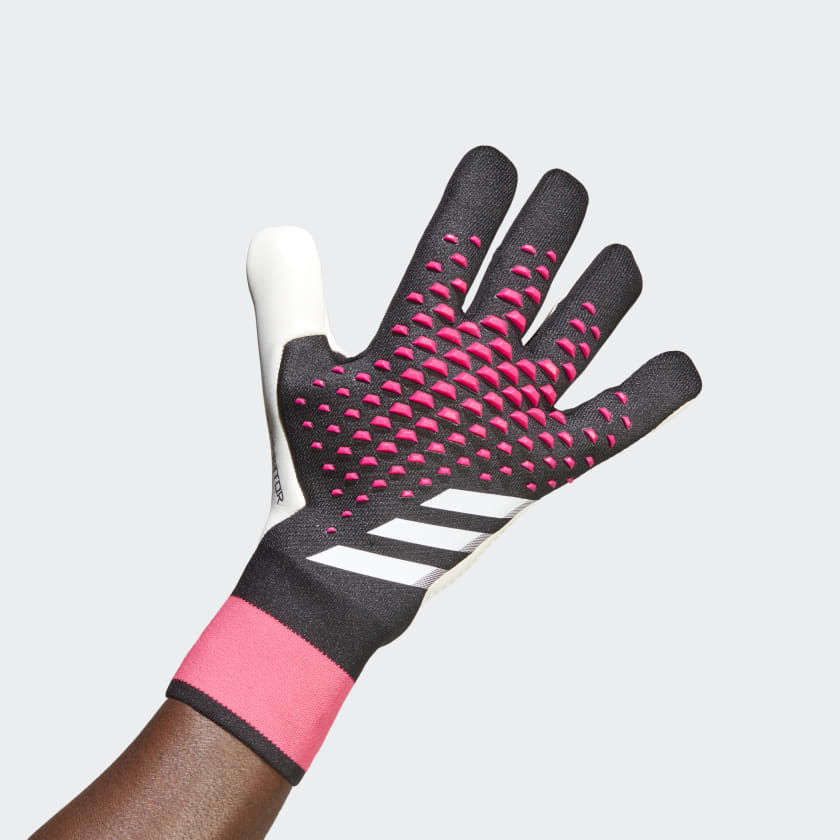 Adidas Predator GL Pro