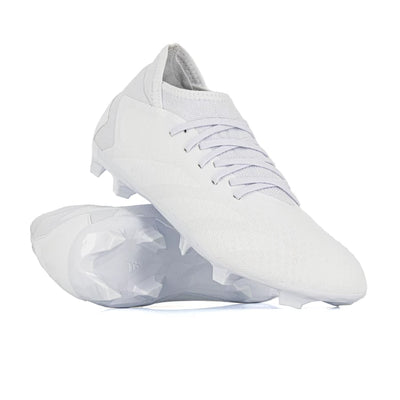 Adidas Predator Accuracy .3 FG