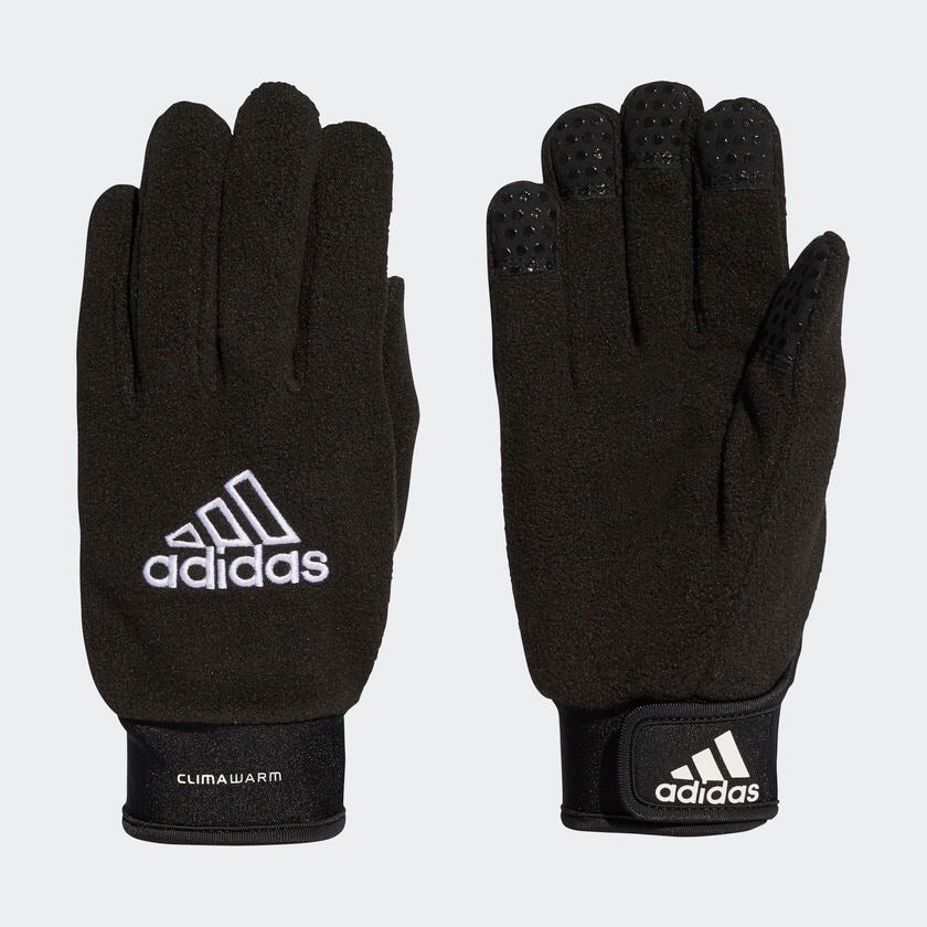 Adidas FieldPlayer Gloves
