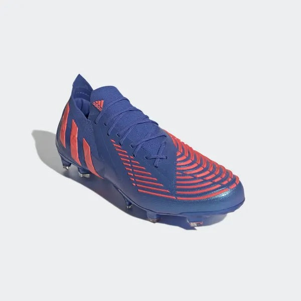 Adidas Predator Edge .1 L FG