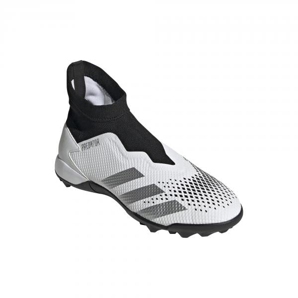Mens Adidas Predator 20.3 LL TF