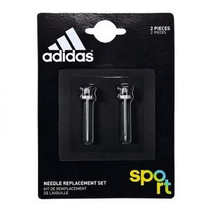 Adidas Needle Replacement Set
