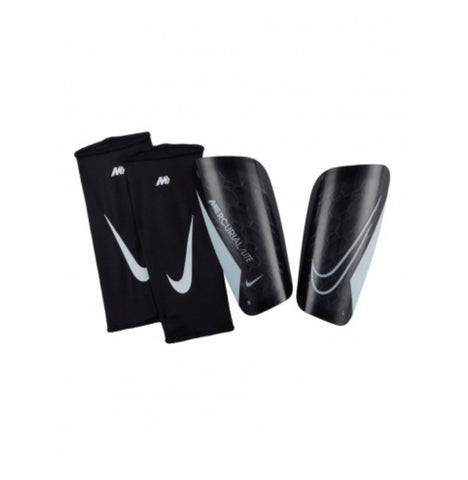 Mercurial Lite Shin Guards