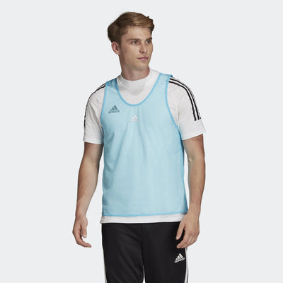 Adidas Pro Bib 20 — Baby Blue