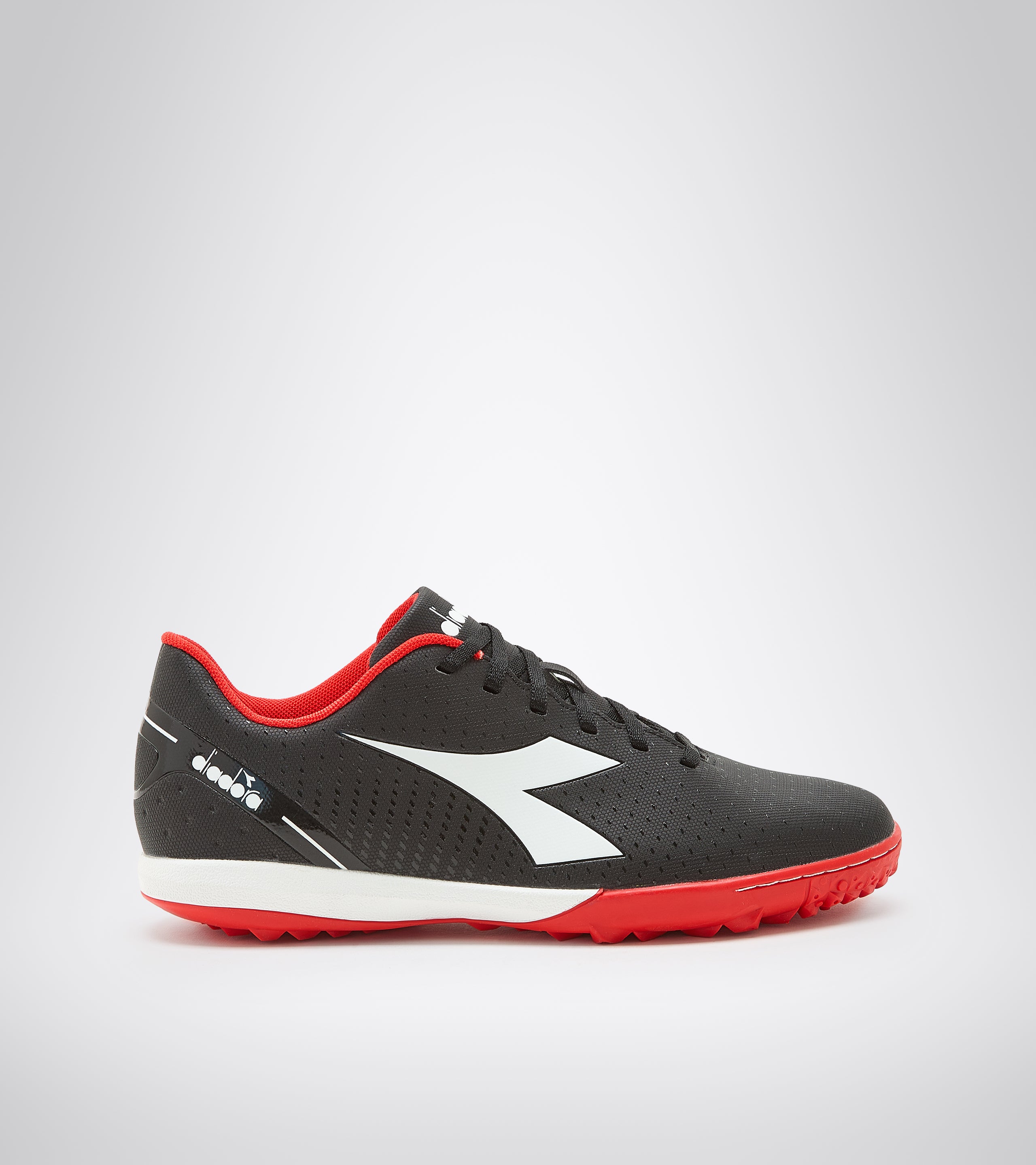 Diadora Pichichi 5 TFR