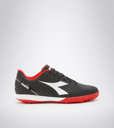 Diadora Pichichi 5 TFR