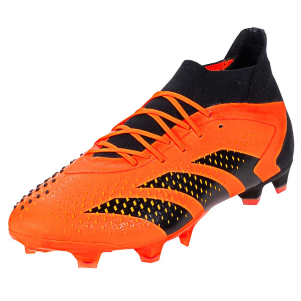 Adidas Predator Accuracy .1 L FG