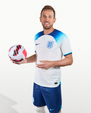 Youth Nike England Home Jersey 2022/2023
