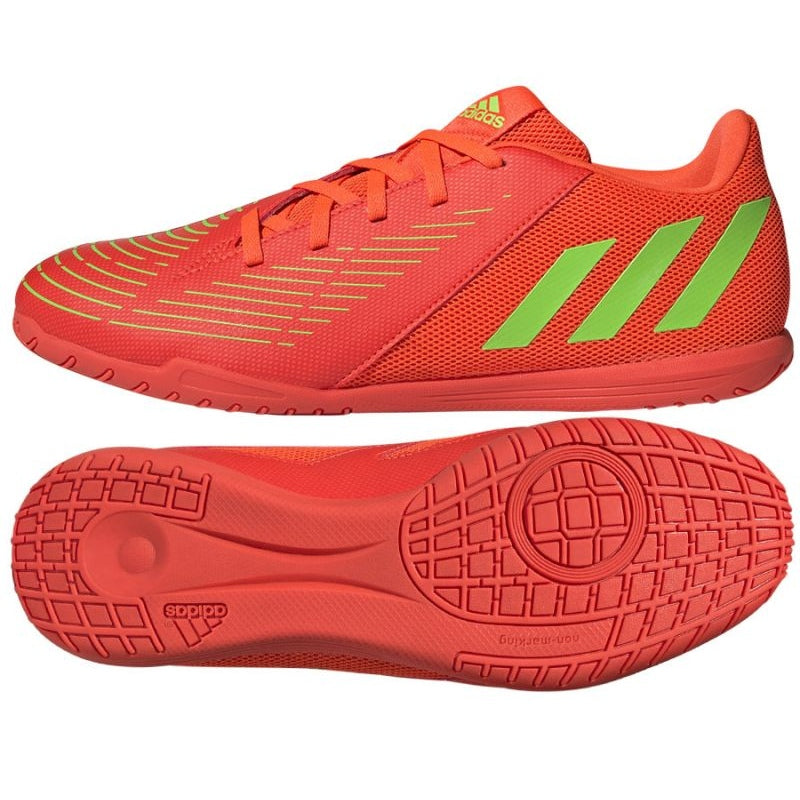 Adidas Predator Edge.4 Indoor Sala