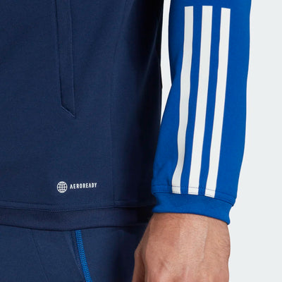 Adidas Tiro 23 Competition Training Tracksuit Jacket