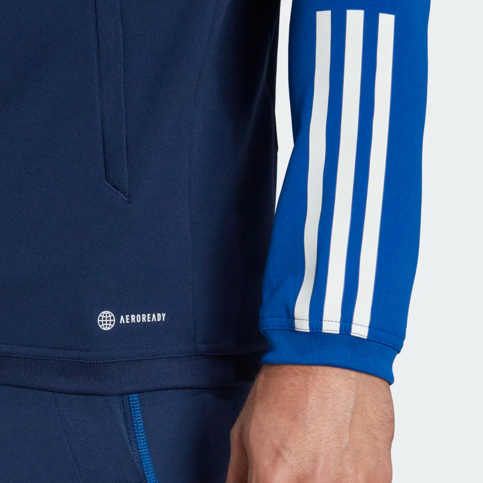 Adidas Tiro 23 Competition Training Tracksuit Jacket