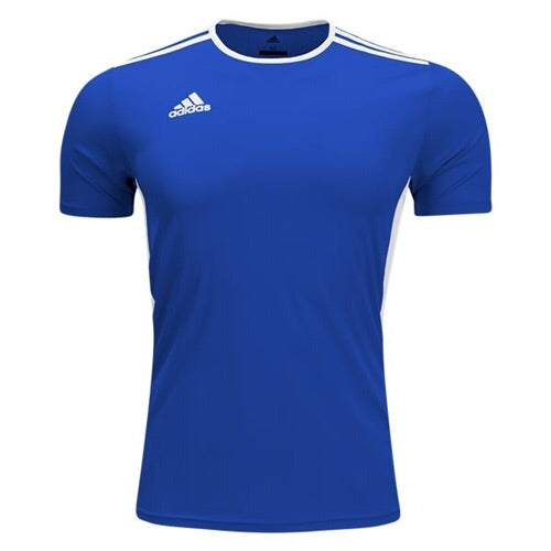 Adidas Entrada 18 Jersey