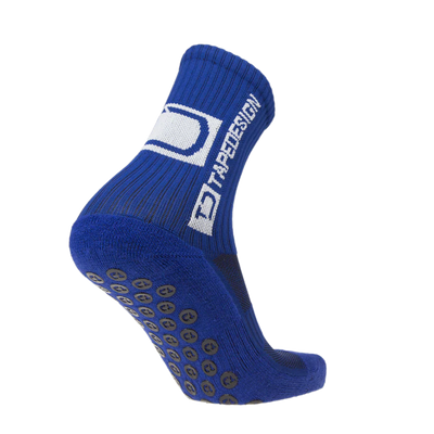 TapeDesign Classic Grip Socks