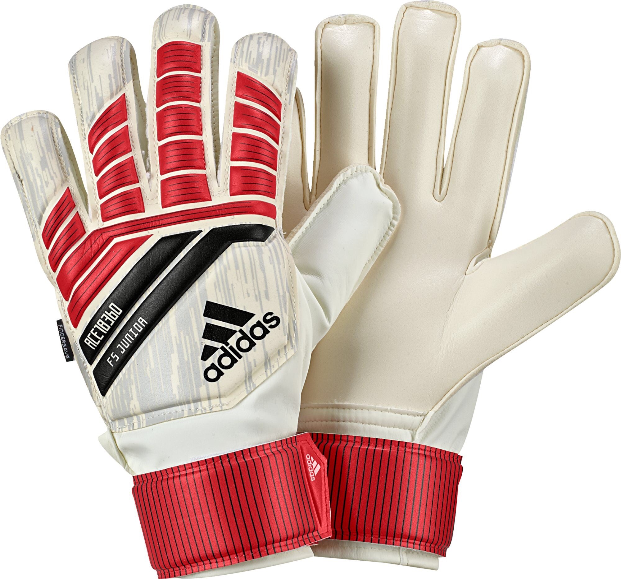 Adidas Predator FingerSave Jr.