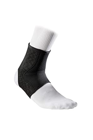 McDavid Hyperblend Ankle Sleeve